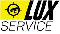 ТОО Lux Service