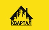 ИП Квартал