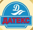 Датекс