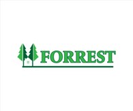 Forrest.Center