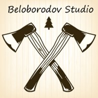 BELOBORODOV STUDIO