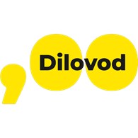 ООО Dilovod
