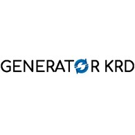 Generator KRD