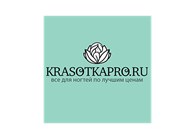 КрасоткаПро