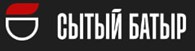 Сытый Батыр