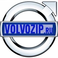 ВОЛЬВОЗИП