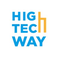  Товары для дома High Tech Way