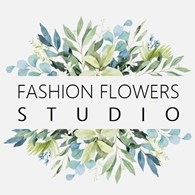 Fashion Flowers Studio
