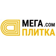 МегаПлитка