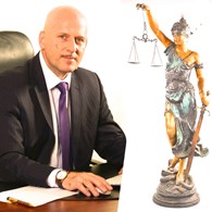Адвокат Алексей Горичев и партнеры