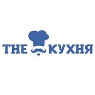  The кухня, шашлычная