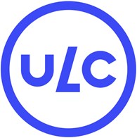 Urban Lang Club
