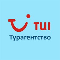 "TUI" Тропарево