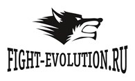 ООО Fight evolution