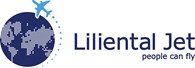 ООО Liliental Jet