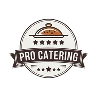 PRO Catering
