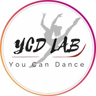 YCDLab