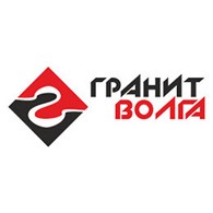 Гранит Волга