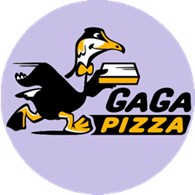 GaGa Pizza