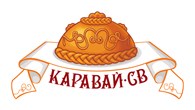 Каравай-СВ