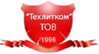 ООО Техлитком