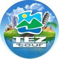 ООО "TEZ TOUR" (Закрыт)