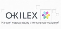 ИП OKILEX.RU