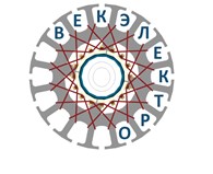 ООО «ВЕКЭЛЕКТО»