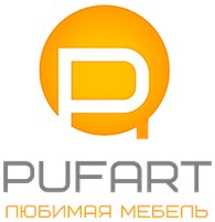 ИП "PUFart"