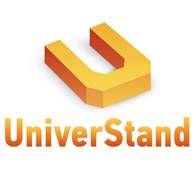 Univer Stand