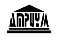 ООО Атриум