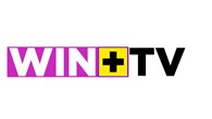 ООО WinTV