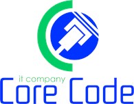 Core Code