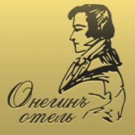 "ОНЕГИН"