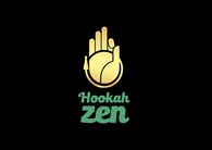 "Hookah Zen"