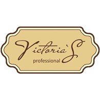 ИП Студия шугаринга Victoria's