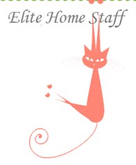 Elite Home Staff