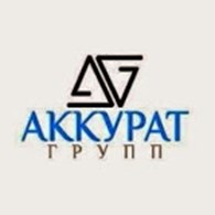 ООО Аккурат Групп 