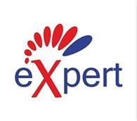 ООО Центр Технической Подготовки "Expert-Asia"