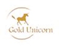Рекламное агентство " Gold Unicorn "