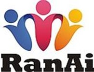 Общество с ограниченной ответственностью ТОО «RanAı»