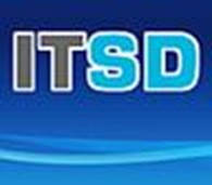 Общество с ограниченной ответственностью ТОО «ITSD»