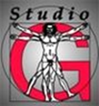 «G studio»