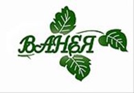 «ТОВ ВАНЕЯ» — озеленение и благоустройство, биоудобрения, грунт чернозем, садовая техника
