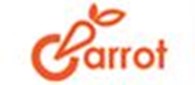 Carrot web studio