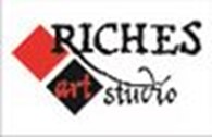 Частное предприятие ART Studio «Riches»