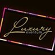 Компания событий "Eventum Luxury"