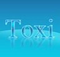 ТОО «Toxi»