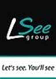 Общество с ограниченной ответственностью Рекламное агентство "Lsee group"