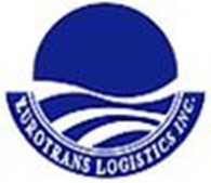 EUROTRANS LOGISTICS INC